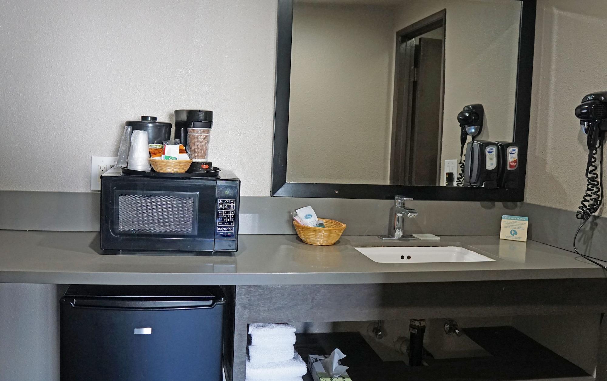 Hawthorne Plaza Inn Near Lax Extérieur photo